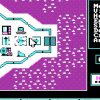 Breach - Image 2