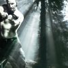 Jagged Alliance 2: Wildfire - Digital Deluxe Content - Image 2