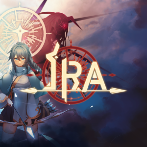 Ira