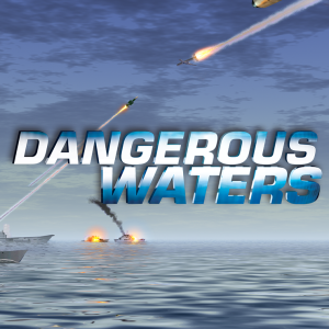 Dangerous Waters