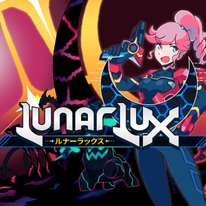 LunarLux