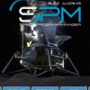 Buzz Aldrin's Space Program Manager - Image 2