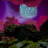 Outerverse - Image 2