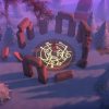 DYSMANTLE - Image 2