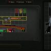 Save Room - Organization Puzzle - Image 2