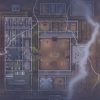 Prison Architect - Perfect Storm - Image 2
