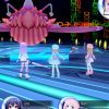Hyperdimension Neptunia Re;Birth2: Sisters Generation - DLC Pack 2 - Image 2