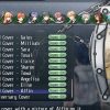 The Legend of Heroes: Trails of Cold Steel II - All Arcus Covers - Image 2