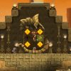 Craft the World - Bosses & Monsters - Image 2