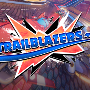 Trailblazers