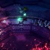 Masters of Anima - Image 2