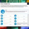 Democracy 4 - Voting Systems - Image 2