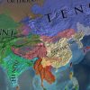 Europa Universalis IV - Image 2