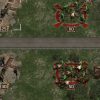 Warhammer 40,000 : Armageddon - Ork Hunters - Image 2