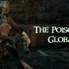 Mordheim: City of the Damned - HIRED SWORDS DLC BUNDLE 1 - Poison Wind Globadier + Smuggler - Image 2