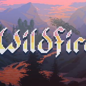 Wildfire