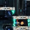 R-Type Final 2 - DLC Set 1 - Image 2