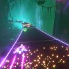 AVICII Invector - Magma Track Pack - Image 2