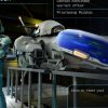 R-Type Final 2 - Image 2