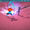 Furi - Image 2