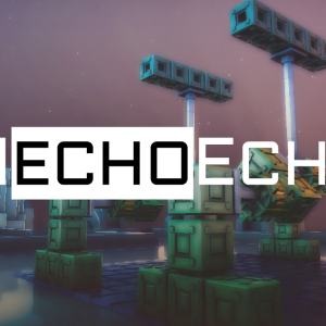 MechoEcho