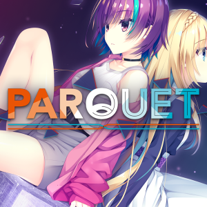 Parquet
