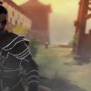 Aragami: Nightfall - Image 2