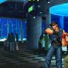 THE KING OF FIGHTERS 2000 - Image 2
