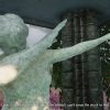 Sir Whoopass™: Immortal Death - Image 2