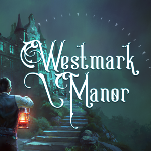 Westmark Manor