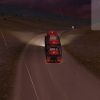 18 Wheels of Steel: American Long Haul - Image 2