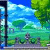 Alwa's Legacy - Image 2