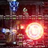 R-Type Final 2 - DLC Set 8 - Image 2