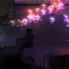 Tesla vs Lovecraft: For Science! - Image 2