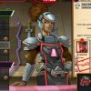 The Metronomicon - Indie Game Challenge Pack 1 - Image 2