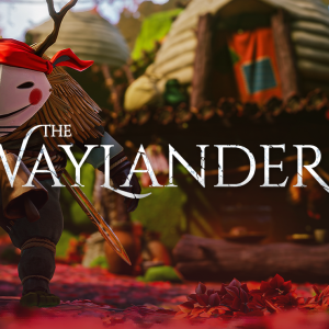 The Waylanders