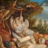 Europa Universalis IV: Fredman's Epistles - Image 2