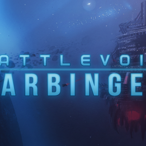 Battlevoid: Harbinger