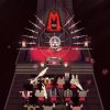 Cult of the Lamb - Image 2