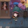 Little Misfortune Fancy Edition - Image 2