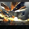 ENDLESS™ Space 2 - Harmonic Memories - Image 2