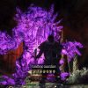 Two Worlds II: Echoes of the Dark Past - Image 2