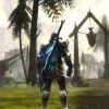 Kingdoms of Amalur: Re-Reckoning FATE Edition - Image 2