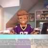 Our Life: Beginnings & Always - Derek's Story - Image 2