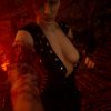 Succubus - Tight Armors - Image 2