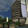 Star Trek™: Elite Force II - Image 2