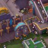 Parkitect: Taste of Adventure - Image 2