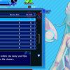 Neptunia Virtual Stars - Extended BeatTik Dance Pack - Image 2