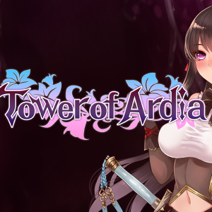 Tower of Ardia