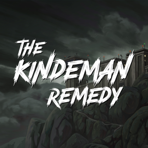 The Kindeman Remedy